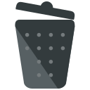 reciclar icon