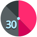 reloj icon