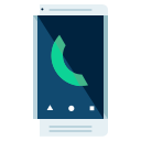 móvil icon