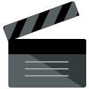 video icon