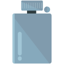 botella icon