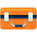 bolsa icon