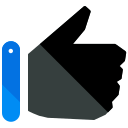 medios de comunicación social 