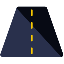 Road 