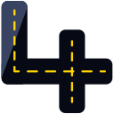 Road 