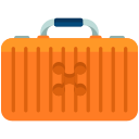 bolsa icon