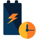 energía icon