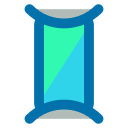Знак 