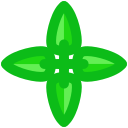 Shape 