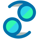 Symbols 