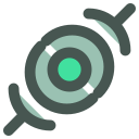 zeichen 