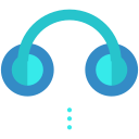 symbole 