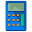 calculadora icon