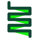 Форма 