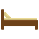 muebles icon