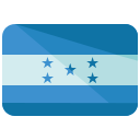 ubicación icon