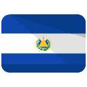 ubicación icon