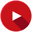 video icon