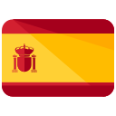 ubicación icon