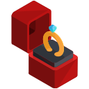 caja icon