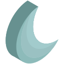 luna icon