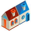 die architektur 