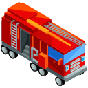 transporte icon