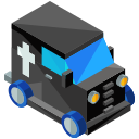 transporte icon