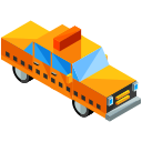 transporte icon