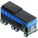 transporte icon