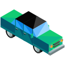 transporte icon