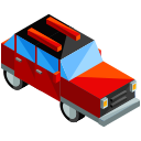 transporte icon