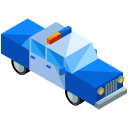 transporte icon