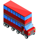 transporte icon