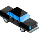 transporte icon