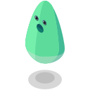 víspera de todos los santos 