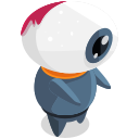 víspera de todos los santos 