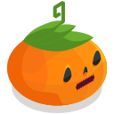 víspera de todos los santos 