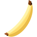 fruta icon