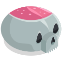 víspera de todos los santos 