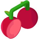 fruta icon