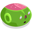 víspera de todos los santos 