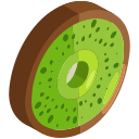 fruta icon