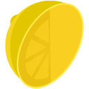 fruta icon