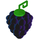 frutas icon