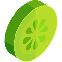 fruta icon