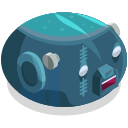 víspera de todos los santos 