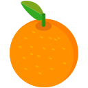 fruta icon