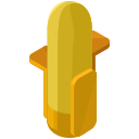 banana icon