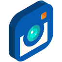 Social 